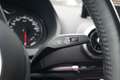 Audi A3 Sportback 35 TFSI sport Xenon Navi Tempomat Schwarz - thumbnail 17