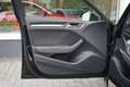 Audi A3 Sportback 35 TFSI sport Xenon Navi Tempomat Schwarz - thumbnail 26
