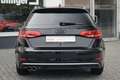 Audi A3 Sportback 35 TFSI sport Xenon Navi Tempomat Schwarz - thumbnail 6