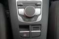 Audi A3 Sportback 35 TFSI sport Xenon Navi Tempomat Schwarz - thumbnail 24