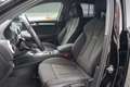 Audi A3 Sportback 35 TFSI sport Xenon Navi Tempomat Schwarz - thumbnail 8