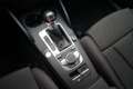 Audi A3 Sportback 35 TFSI sport Xenon Navi Tempomat Schwarz - thumbnail 22