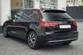 Audi A3 Sportback 35 TFSI sport Xenon Navi Tempomat Schwarz - thumbnail 5