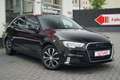 Audi A3 Sportback 35 TFSI sport Xenon Navi Tempomat Schwarz - thumbnail 4