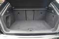 Audi A3 Sportback 35 TFSI sport Xenon Navi Tempomat Schwarz - thumbnail 27