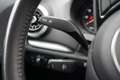 Audi A3 Sportback 35 TFSI sport Xenon Navi Tempomat Schwarz - thumbnail 16