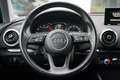Audi A3 Sportback 35 TFSI sport Xenon Navi Tempomat Schwarz - thumbnail 12