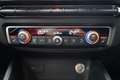 Audi A3 Sportback 35 TFSI sport Xenon Navi Tempomat Schwarz - thumbnail 21