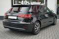 Audi A3 Sportback 35 TFSI sport Xenon Navi Tempomat Schwarz - thumbnail 7