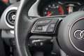 Audi A3 Sportback 35 TFSI sport Xenon Navi Tempomat Schwarz - thumbnail 14