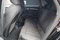 Audi A3 Sportback 35 TFSI sport Xenon Navi Tempomat Schwarz - thumbnail 9