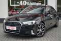 Audi A3 Sportback 35 TFSI sport Xenon Navi Tempomat Schwarz - thumbnail 2