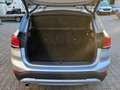 BMW X1 sDrive 18 i Advantage 1.HAND Argent - thumbnail 15
