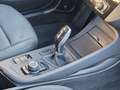 BMW X1 sDrive 18 i Advantage 1.HAND Argent - thumbnail 9