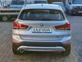 BMW X1 sDrive 18 i Advantage 1.HAND Argent - thumbnail 5