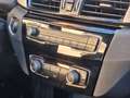 BMW X1 sDrive 18 i Advantage 1.HAND Argent - thumbnail 10