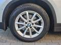 BMW X1 sDrive 18 i Advantage 1.HAND Argent - thumbnail 17
