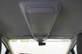 Volkswagen Touran 1,5 TSI DSG LED*ACC*NAVI*R-KAM*SHZ Weiß - thumbnail 38