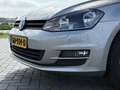 Volkswagen Golf 1.2 TSI Cup Clima | Cruise | PDC | Nwe APK & beurt Gris - thumbnail 28