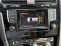 Volkswagen Golf 1.2 TSI Cup Clima | Cruise | PDC | Nwe APK & beurt Gris - thumbnail 18