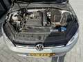 Volkswagen Golf 1.2 TSI Cup Clima | Cruise | PDC | Nwe APK & beurt Gris - thumbnail 24