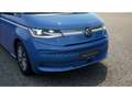 Volkswagen T7 Multivan 1,5 TSI eHybrid DSG 4Motion Style LÜ HUD AHK-klapp Blau - thumbnail 12