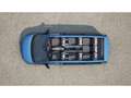 Volkswagen T7 Multivan 1,5 TSI eHybrid DSG 4Motion Style LÜ HUD AHK-klapp Blau - thumbnail 11