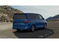 Volkswagen T7 Multivan 1,5 TSI eHybrid DSG 4Motion Style LÜ HUD AHK-klapp Blau - thumbnail 7