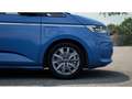 Volkswagen T7 Multivan 1,5 TSI eHybrid DSG 4Motion Style LÜ HUD AHK-klapp Blau - thumbnail 13