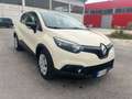 Renault Captur 0.9 tce Live s&s 90cv euro 5 B Blanc - thumbnail 1