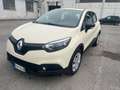 Renault Captur 0.9 tce Live s&s 90cv euro 5 B Blanc - thumbnail 3