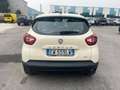 Renault Captur 0.9 tce Live s&s 90cv euro 5 B Blanc - thumbnail 5