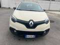 Renault Captur 0.9 tce Live s&s 90cv euro 5 B Blanc - thumbnail 2