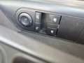 Opel Zafira 1.6 Enjoy 7-Pers. Bj:2007 NAP! Grijs - thumbnail 21