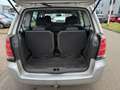 Opel Zafira 1.6 Enjoy 7-Pers. Bj:2007 NAP! Grijs - thumbnail 25