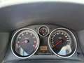 Opel Zafira 1.6 Enjoy 7-Pers. Bj:2007 NAP! Grijs - thumbnail 23