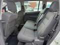 Opel Zafira 1.6 Enjoy 7-Pers. Bj:2007 NAP! Grijs - thumbnail 17