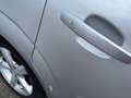 Opel Zafira 1.6 Enjoy 7-Pers. Bj:2007 NAP! Grijs - thumbnail 12