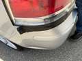 Opel Zafira 1.6 Enjoy 7-Pers. Bj:2007 NAP! Grijs - thumbnail 9