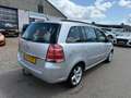 Opel Zafira 1.6 Enjoy 7-Pers. Bj:2007 NAP! Grijs - thumbnail 4