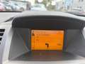 Opel Zafira 1.6 Enjoy 7-Pers. Bj:2007 NAP! Grijs - thumbnail 13