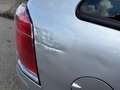 Opel Zafira 1.6 Enjoy 7-Pers. Bj:2007 NAP! Grijs - thumbnail 11