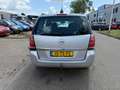 Opel Zafira 1.6 Enjoy 7-Pers. Bj:2007 NAP! Grijs - thumbnail 15