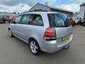 Opel Zafira 1.6 Enjoy 7-Pers. Bj:2007 NAP! Grijs - thumbnail 3