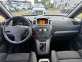 Opel Zafira 1.6 Enjoy 7-Pers. Bj:2007 NAP! Grijs - thumbnail 6
