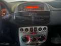 Fiat Punto 1.2-16V Emotion Airco, LMV Grijs - thumbnail 12