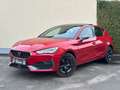 CUPRA Leon Opendak Leder Camera Adaptive Keyless-Entry Rot - thumbnail 17