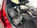 CUPRA Leon Opendak Leder Camera Adaptive Keyless-Entry Rot - thumbnail 4