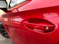 CUPRA Leon Opendak Leder Camera Adaptive Keyless-Entry Rot - thumbnail 10