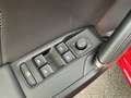 CUPRA Leon Opendak Leder Camera Adaptive Keyless-Entry Rot - thumbnail 8